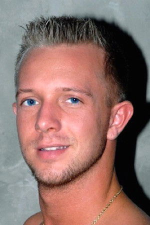 et billede af Jorden Michaels