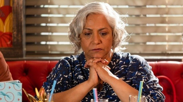 Hollyoaks 28x132