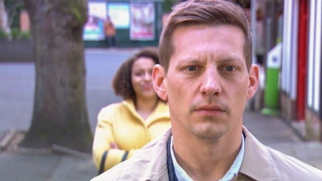 Hollyoaks 28x79