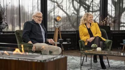 Episode 12