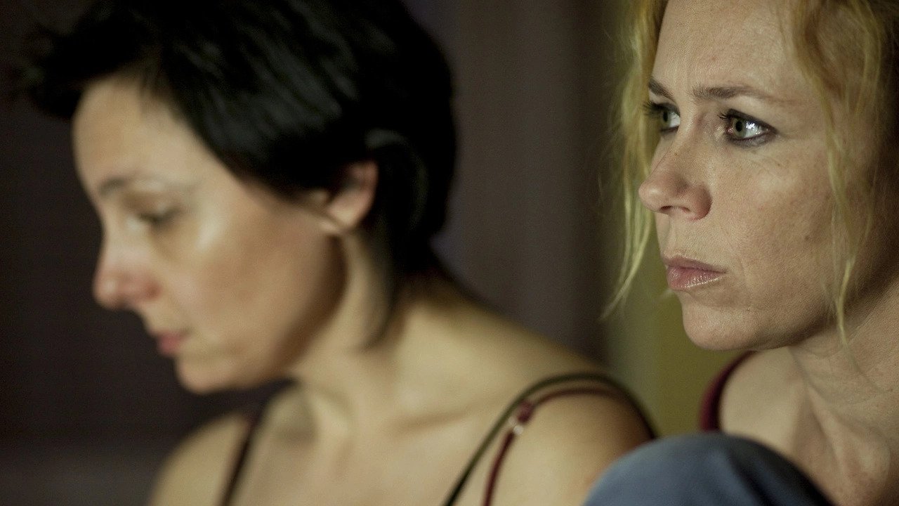Walking Towards (2011)