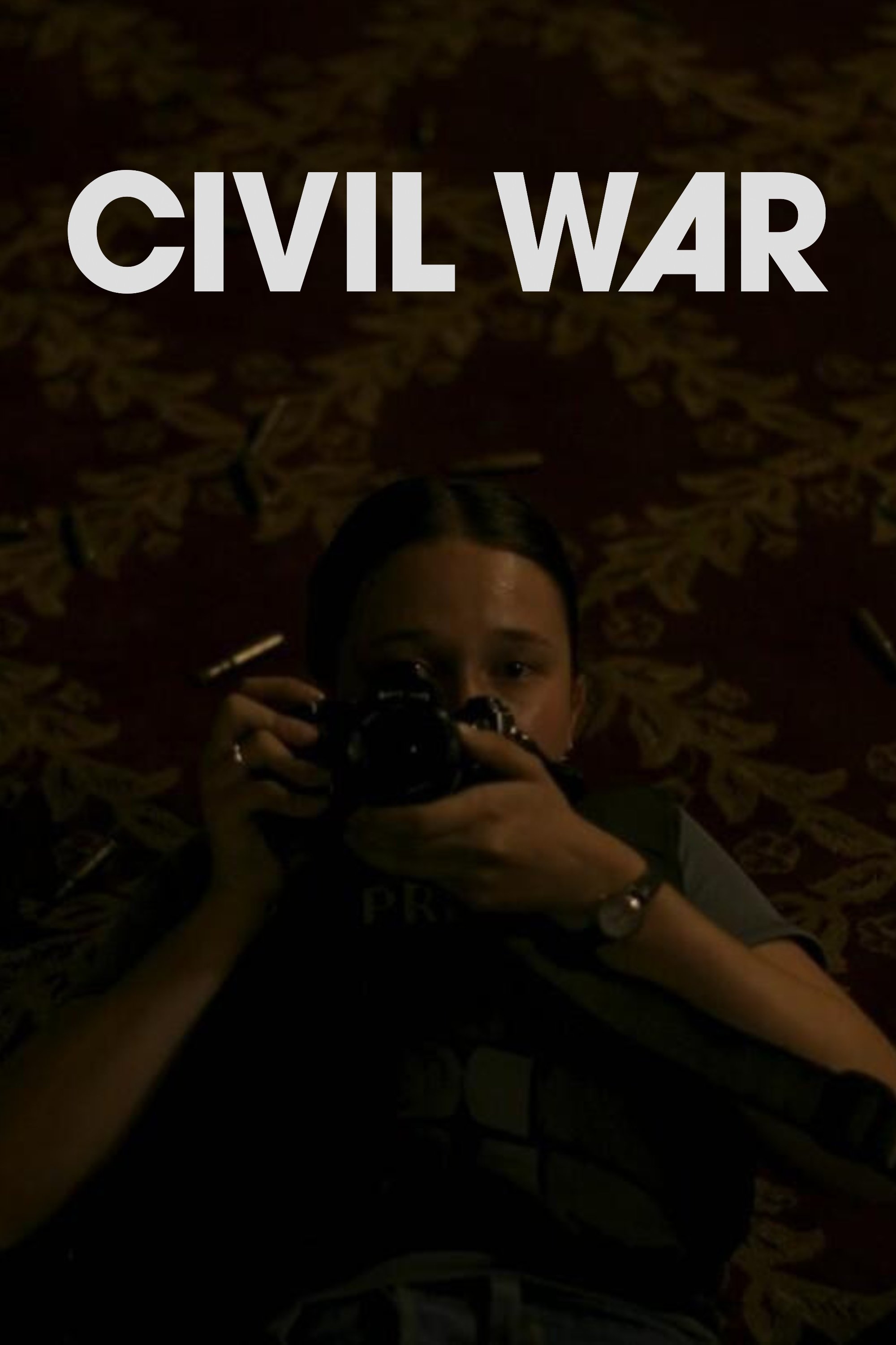 Civil War