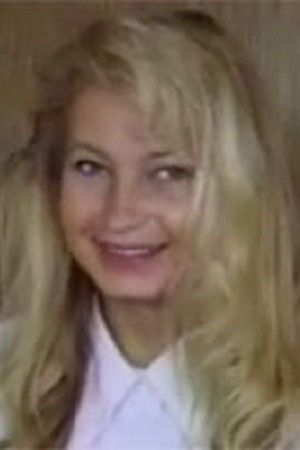 et billede af Emy Stoivec