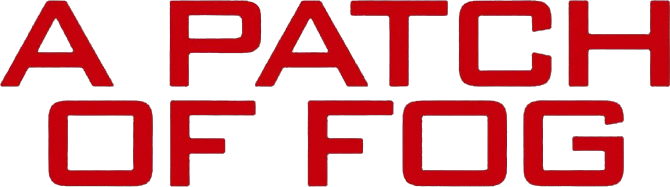 A Patch of Fog