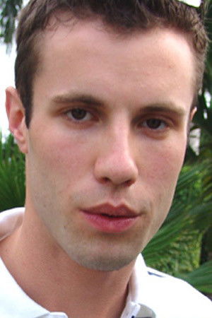 et billede af Jay Porter