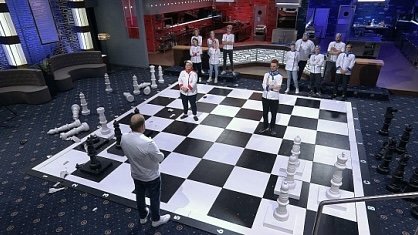 Episode 8
