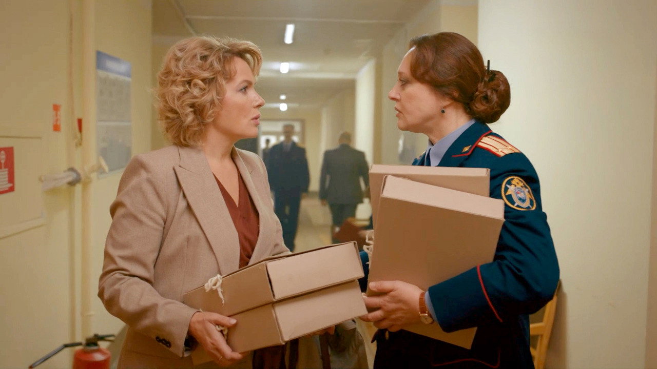 Episode 3