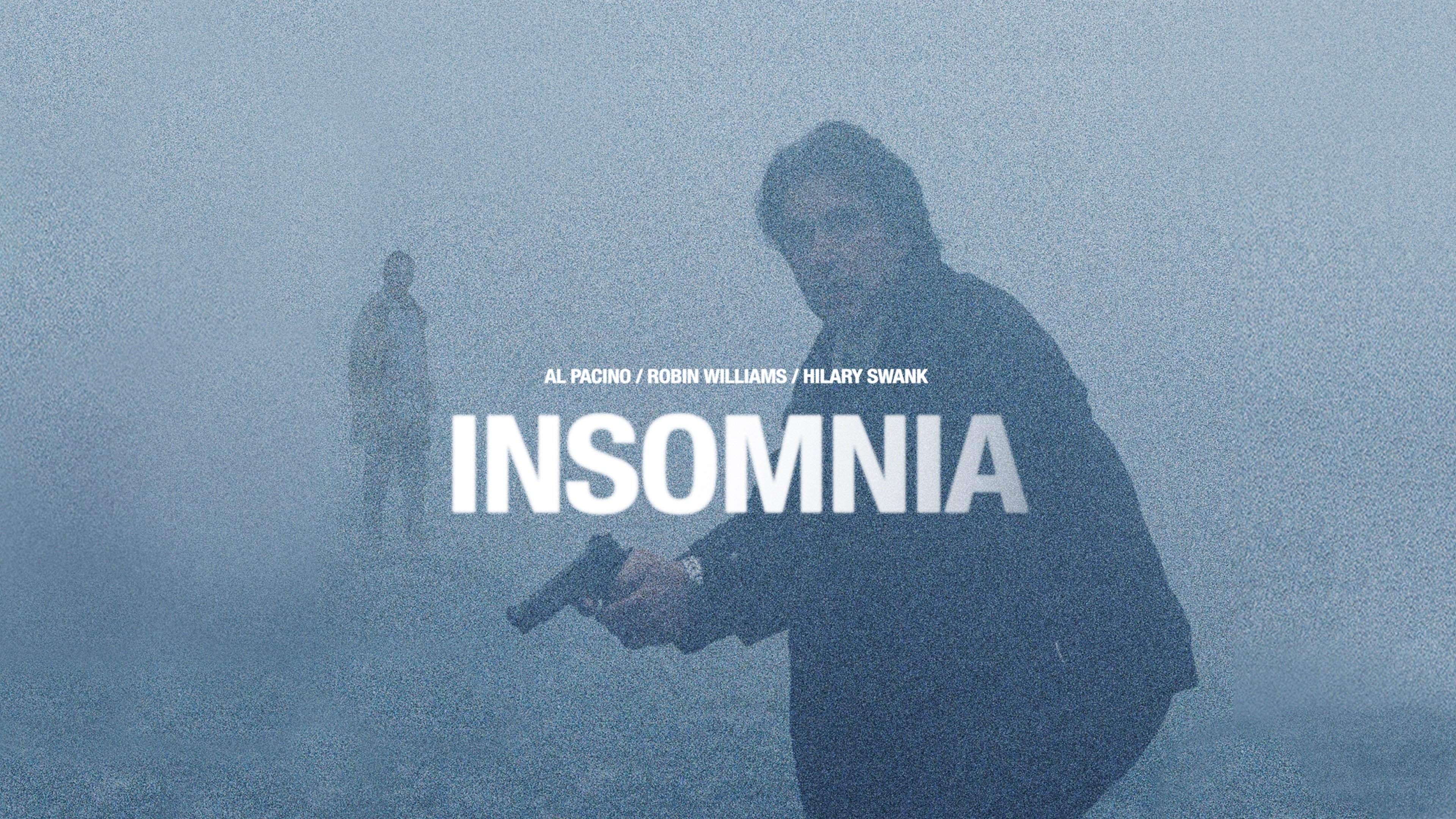 Insomnia (2002)