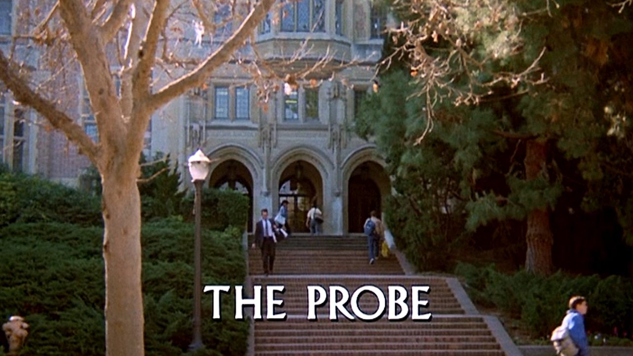 Episode 14