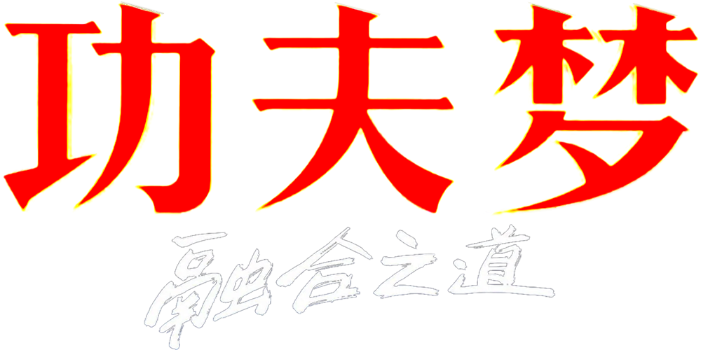 image-preview