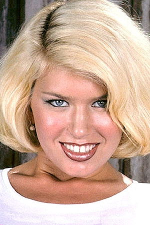 et billede af Dawn Stone