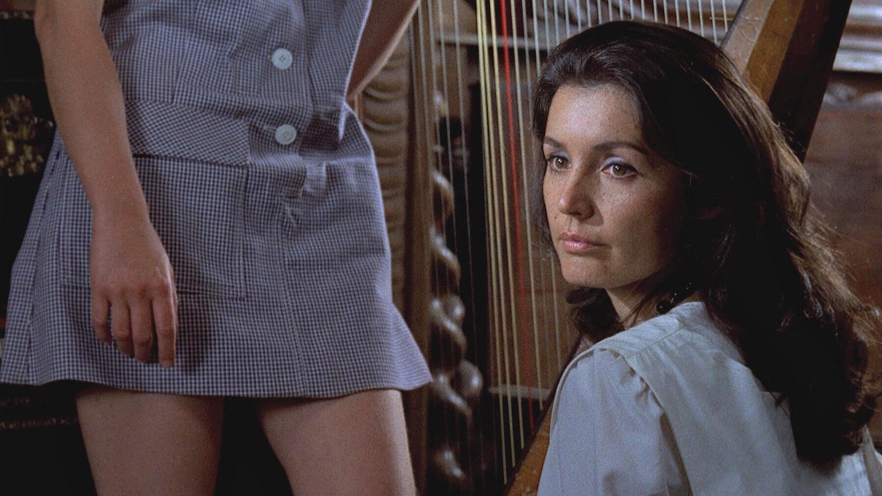 successive slidings of pleasure movie