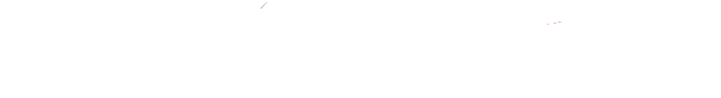 Vyšinutý