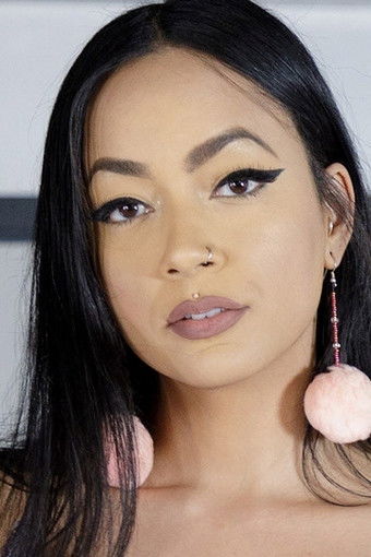 et billede af Bad Kittyyy