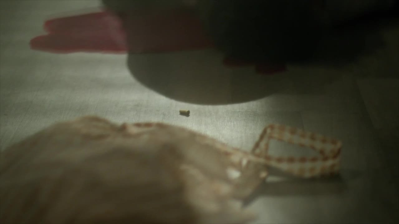 Episode 13