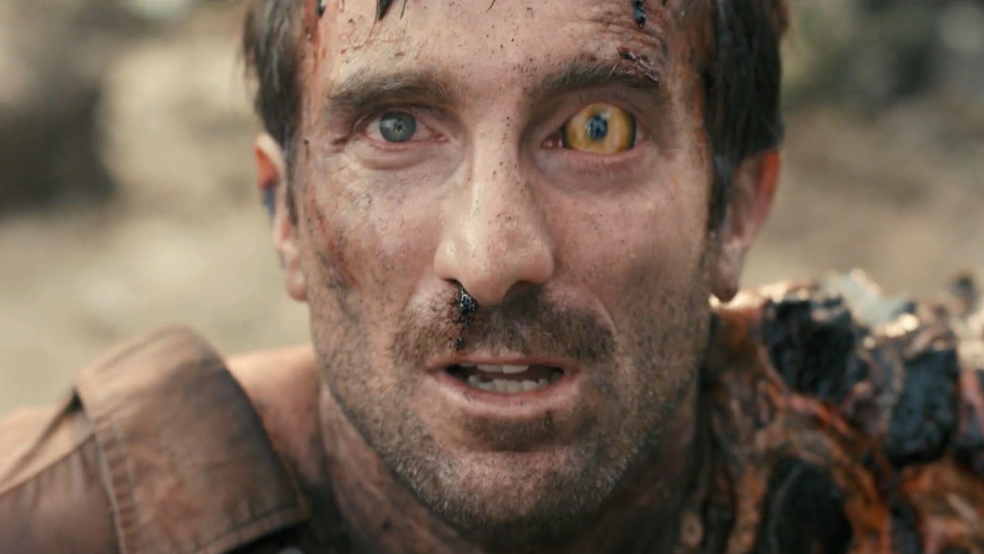 District 9 (2009)