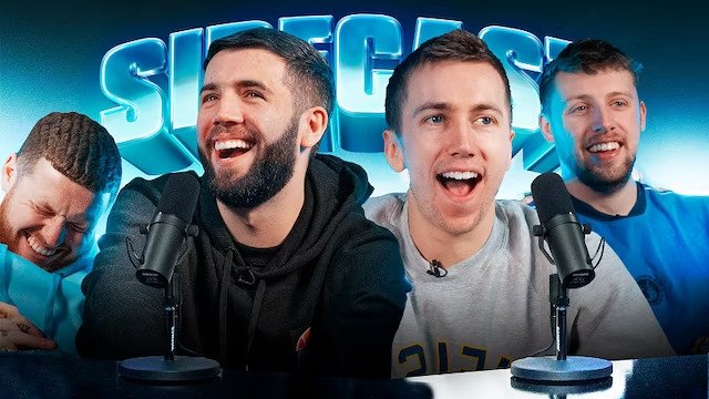 Episode 1