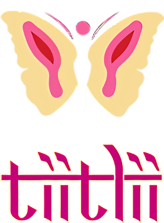 Tiitlii