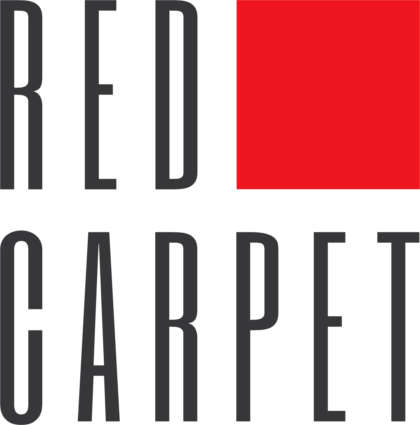 Red Carpet