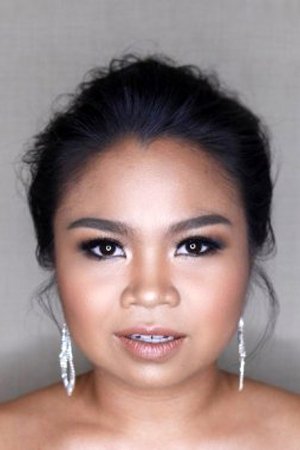 et billede af Ratawan Aomtisong