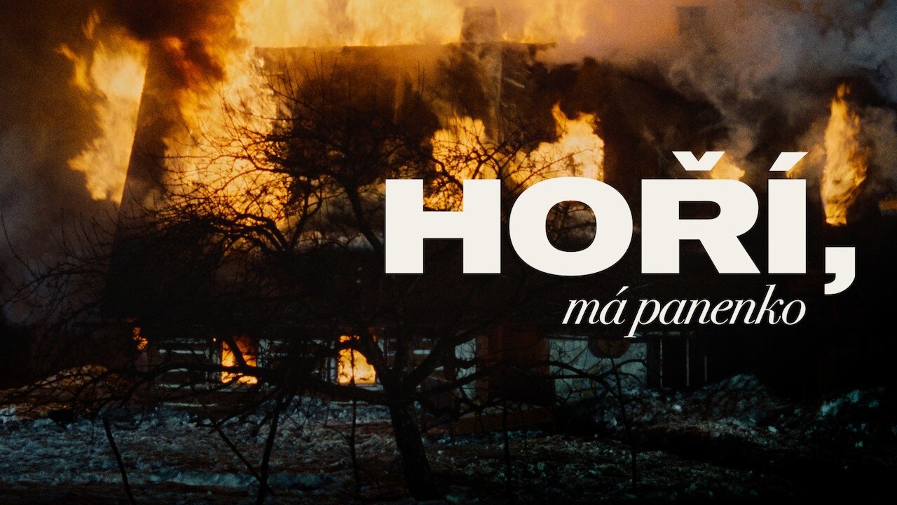/qFrW3V7GEchXhsun6z6PRnloGg4.jpg