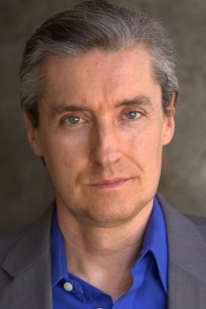 et billede af Joe Bereta