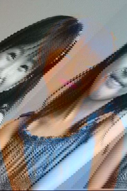 et billede af Sea Kumada