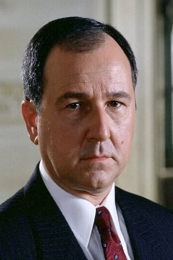 Photo de Bruno Kirby 13563