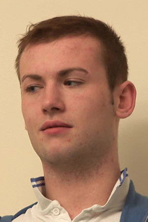 et billede af Josh Lee