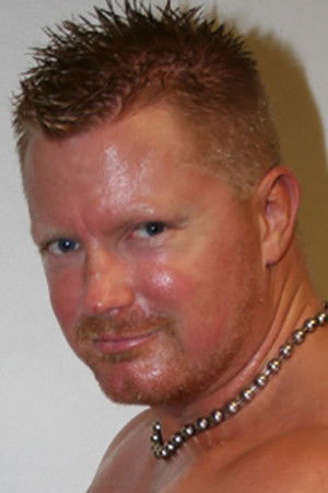 et billede af Will Pierce