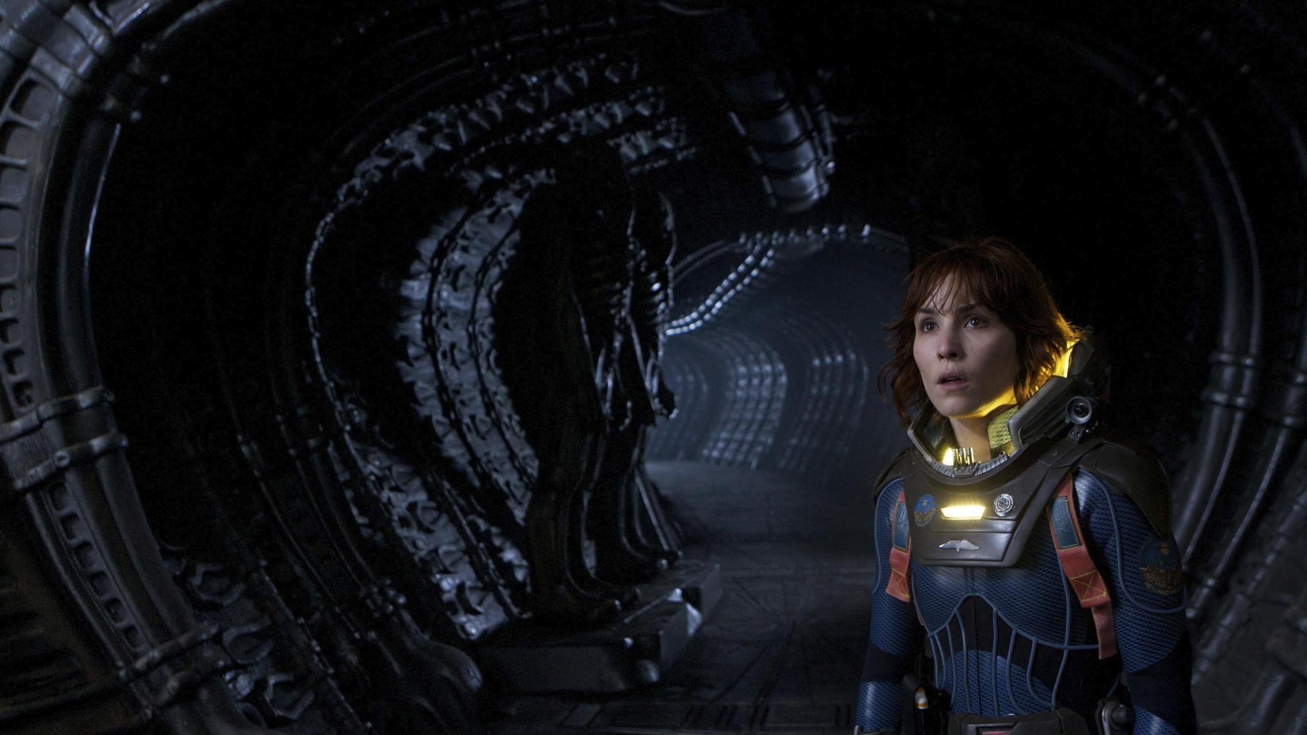 Image du film Prometheus qfxsi7dhlrtxp42tetujvmn8zkvjpg