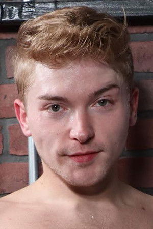 et billede af Zacc Andrews