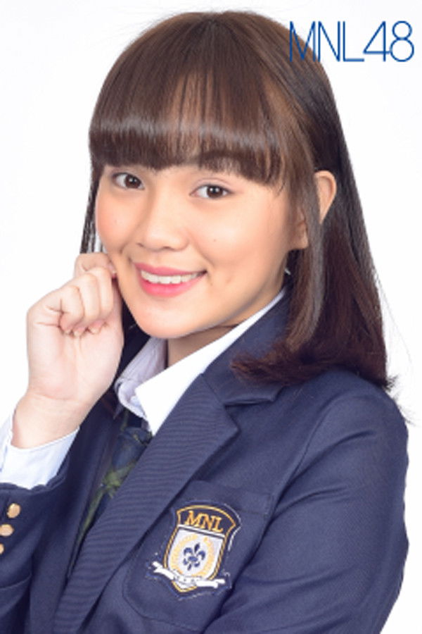 et billede af Tin Coloso