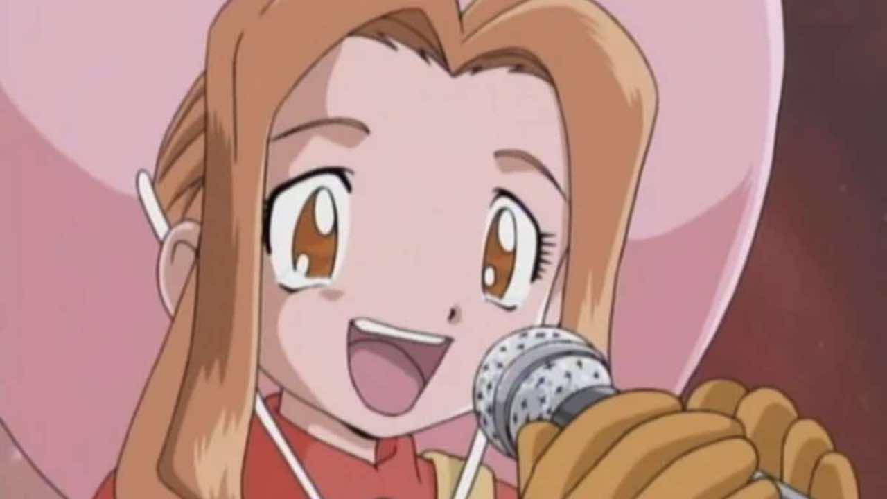 Digimon: Digital Monsters