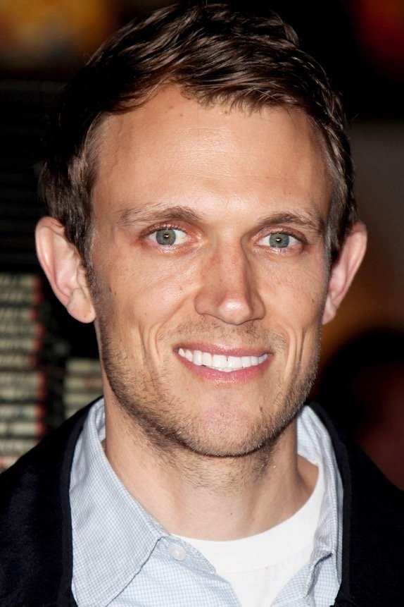 et billede af Matt Bettinelli-Olpin