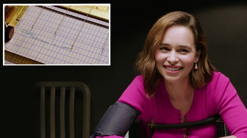 Episode 26