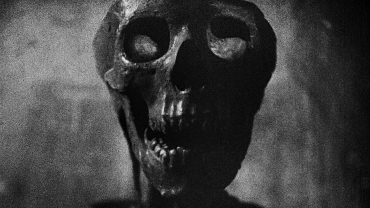 Vampyr