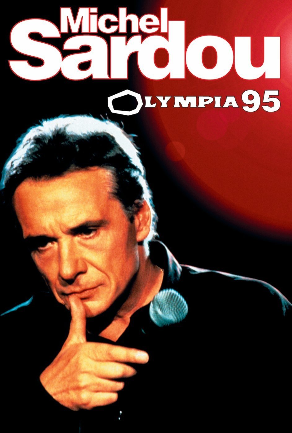 Content cover