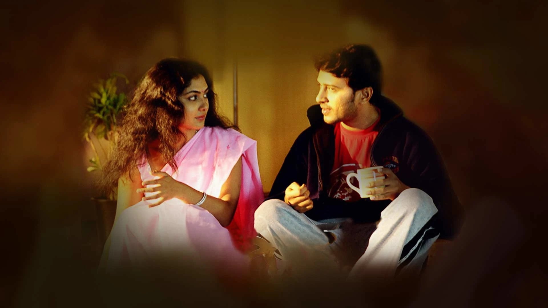 Anand (2004)