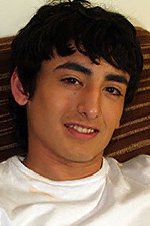 et billede af Francoise Garxo