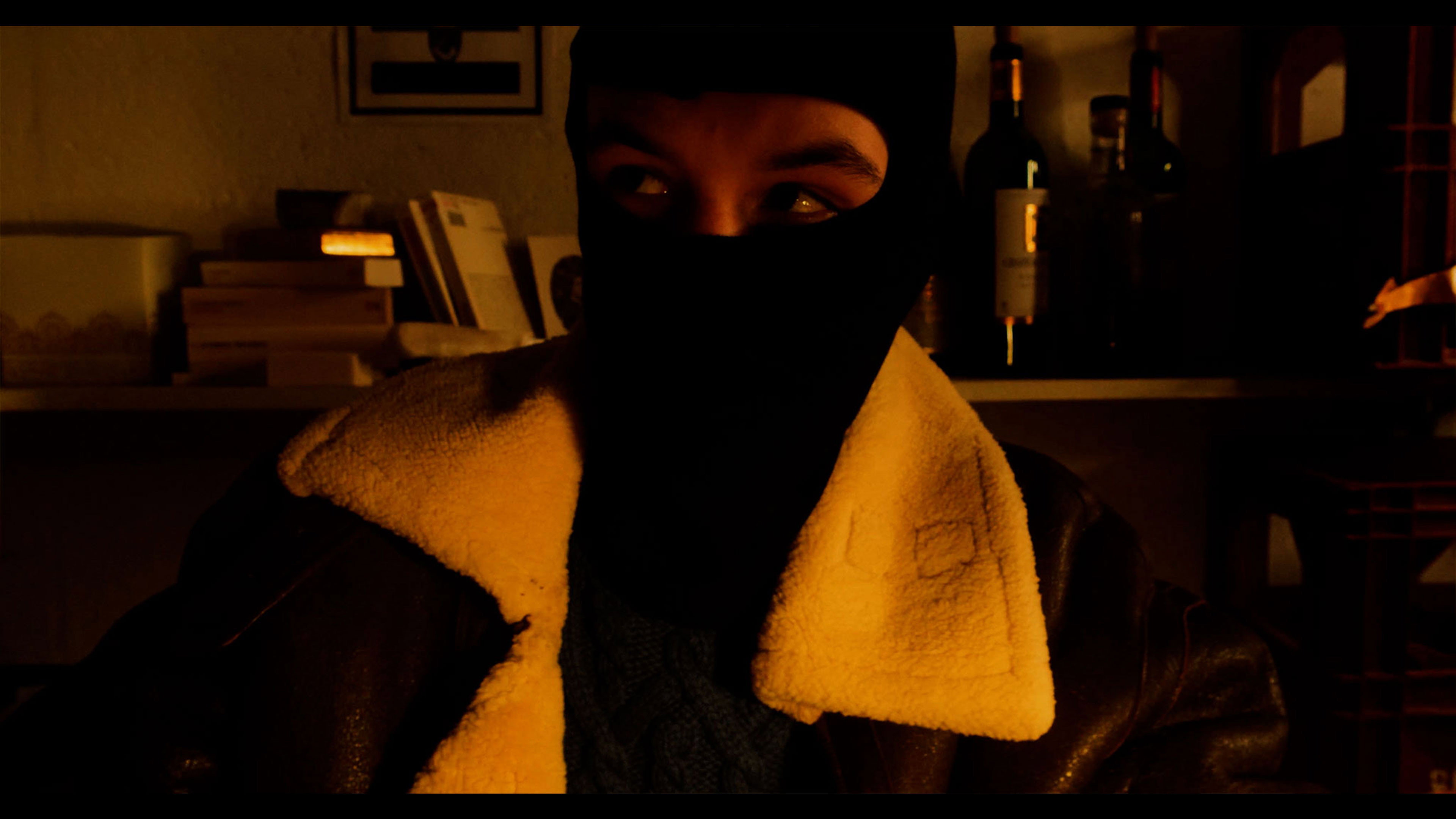 Assika : Et bienvenue en Assilka !