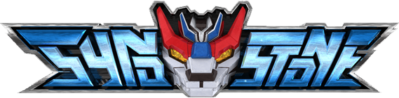 Synostone Logo