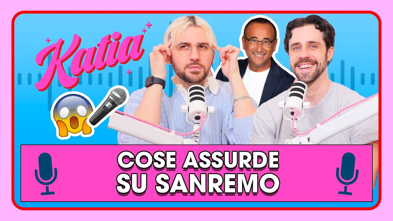 Episodio 66