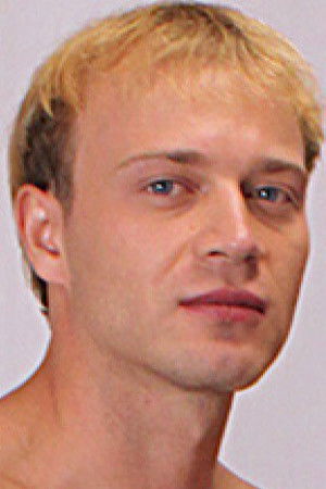 et billede af Hans Von Fersen