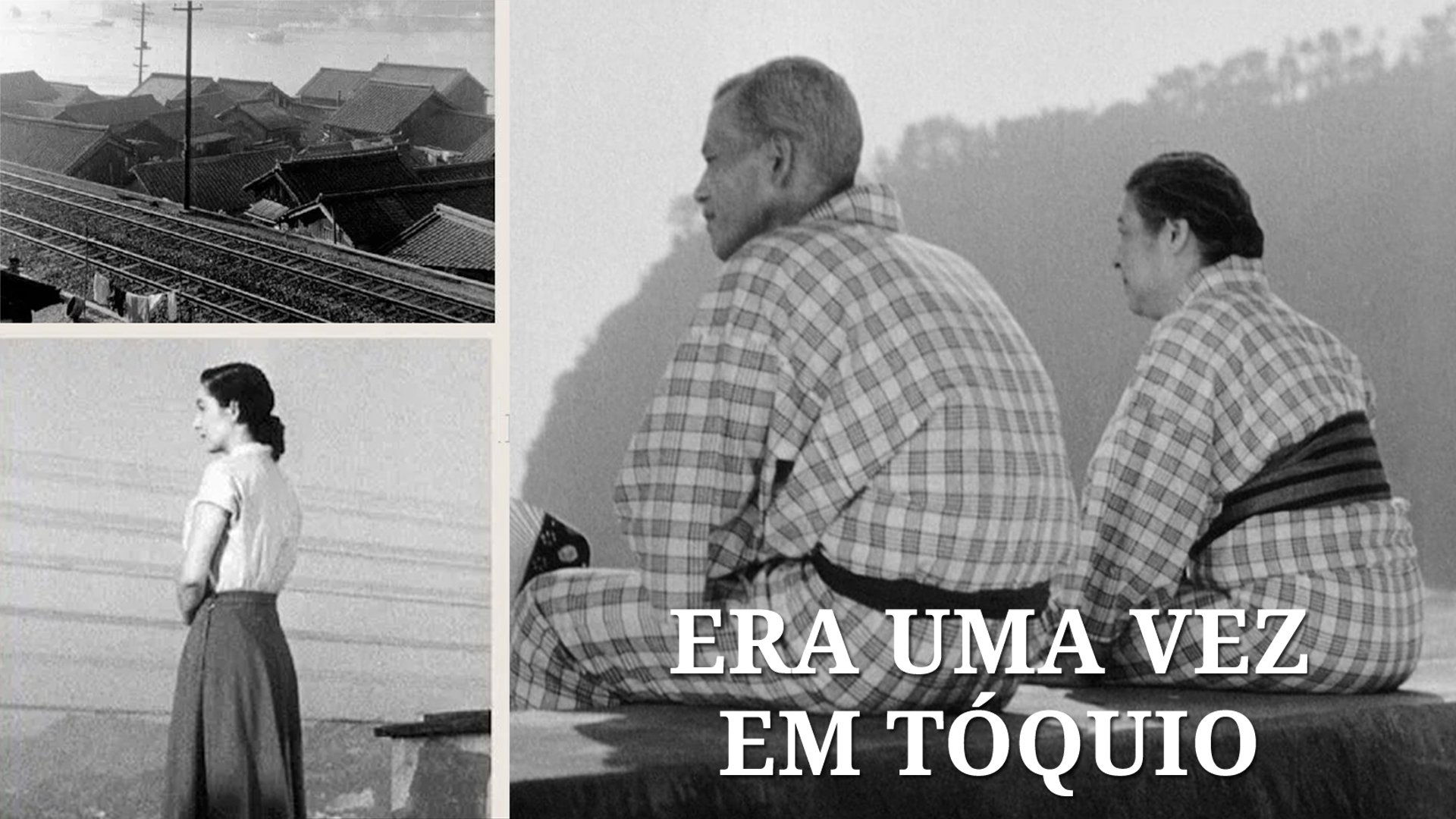 /qGTJKcPL4KMLElroS2YtxndnuF8.jpg