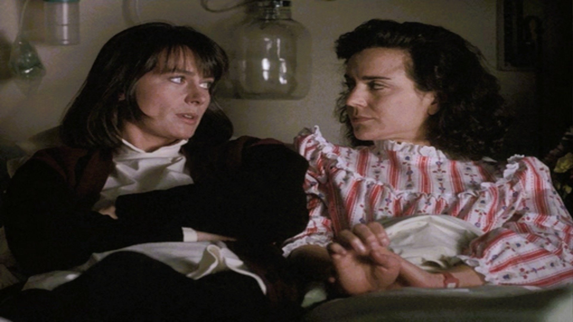 thirtysomething