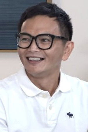 et billede af Yosi Project Pop