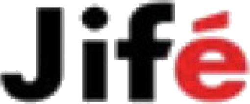 Jifé productions