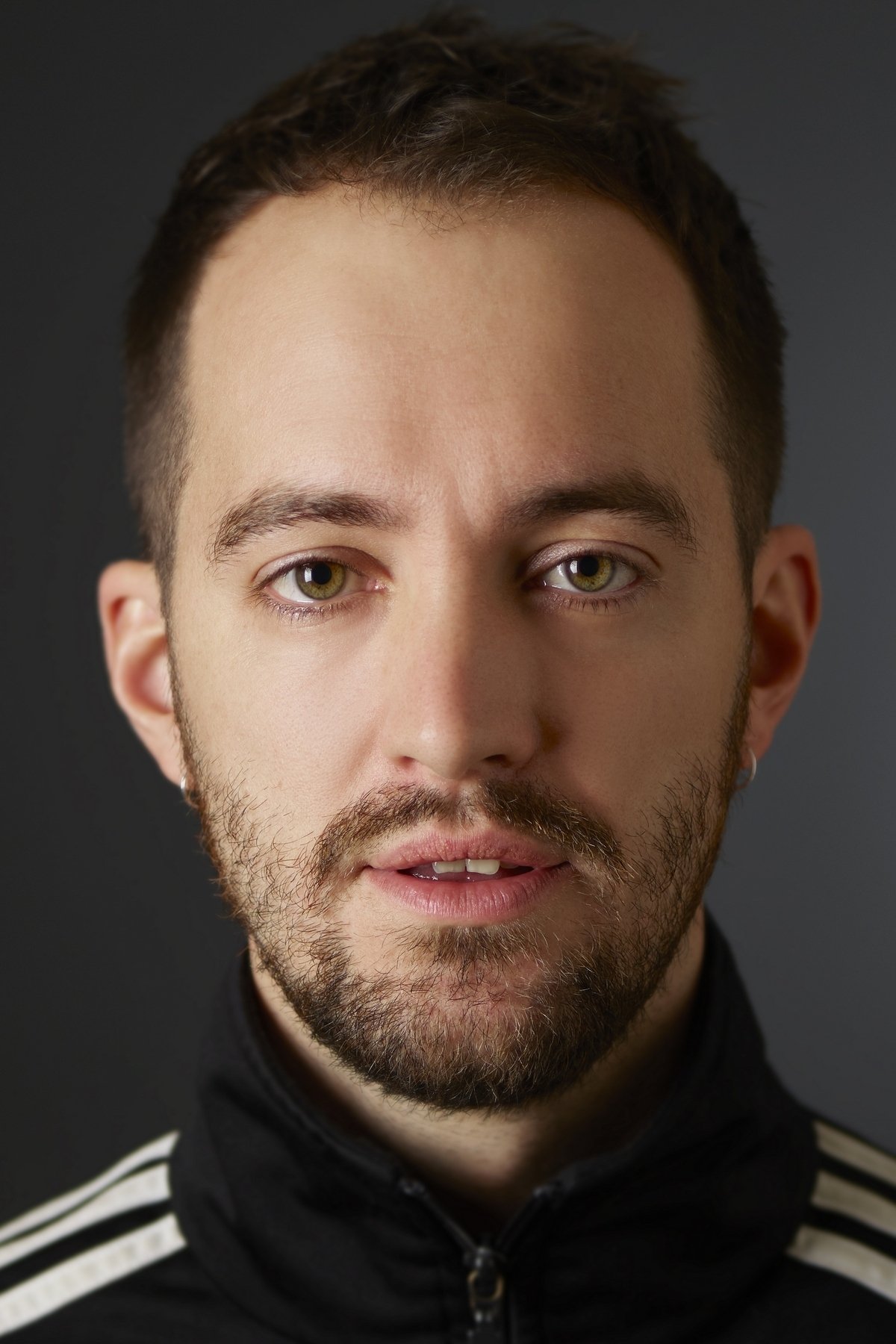 et billede af Will Rogers