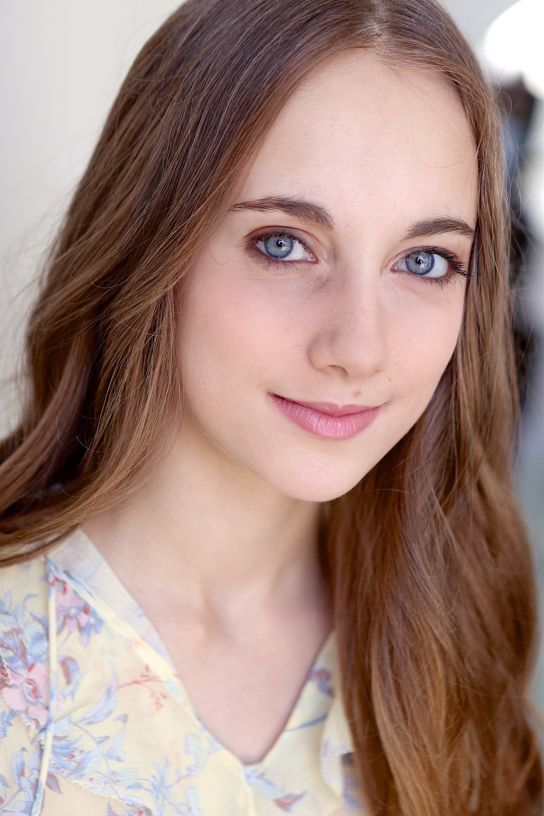 et billede af Brando